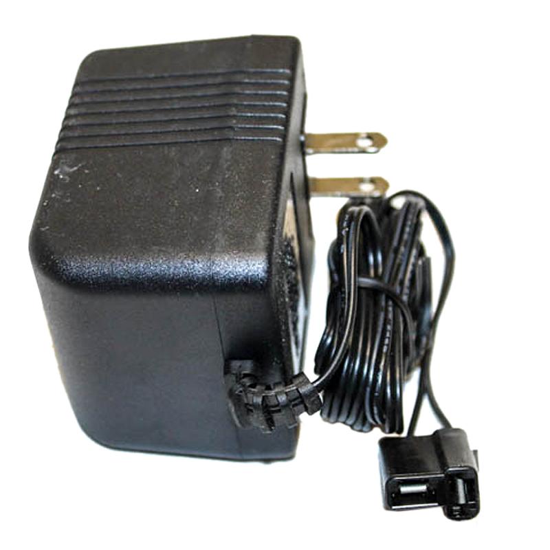 GENERAC CHARGER-BATTERY B4177GS Generac Portables Generator Parts