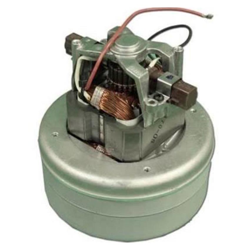 Blower Motor, 2.0HP, 230V, 4.0A