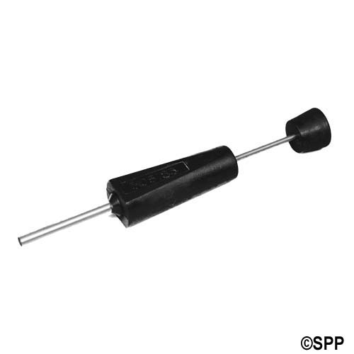 Tool, AMP Pin Extractor
