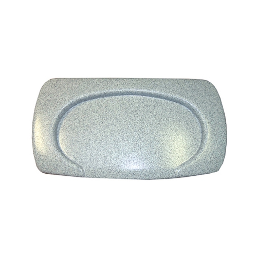 Lid, Skim Filter, Sundance, 780 Series, Gray