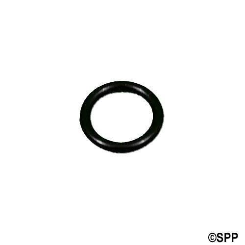 O-Ring, Valve, 9/16"ID x 3/4"OD