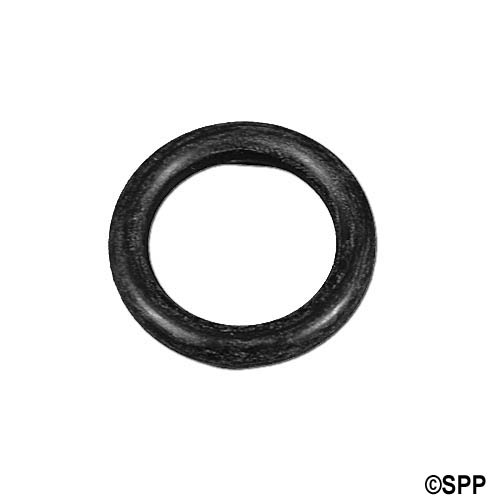 O-Ring, Sensor, 5/8"ID x 7/8"OD