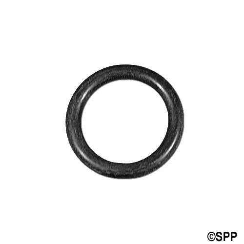 O-Ring, Sensor, 3/4"ID x 1"OD