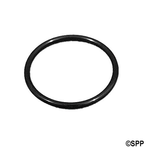 O-Ring, Pump Union, 1-1/2"