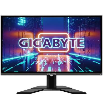 G27Q 27" Gaming Monitor