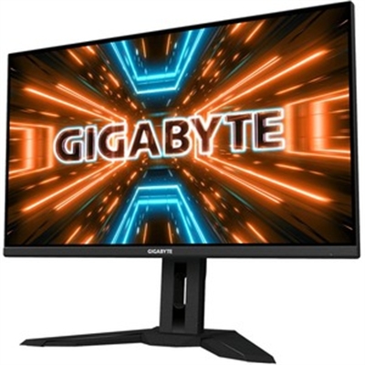 M32U 32" Monitor