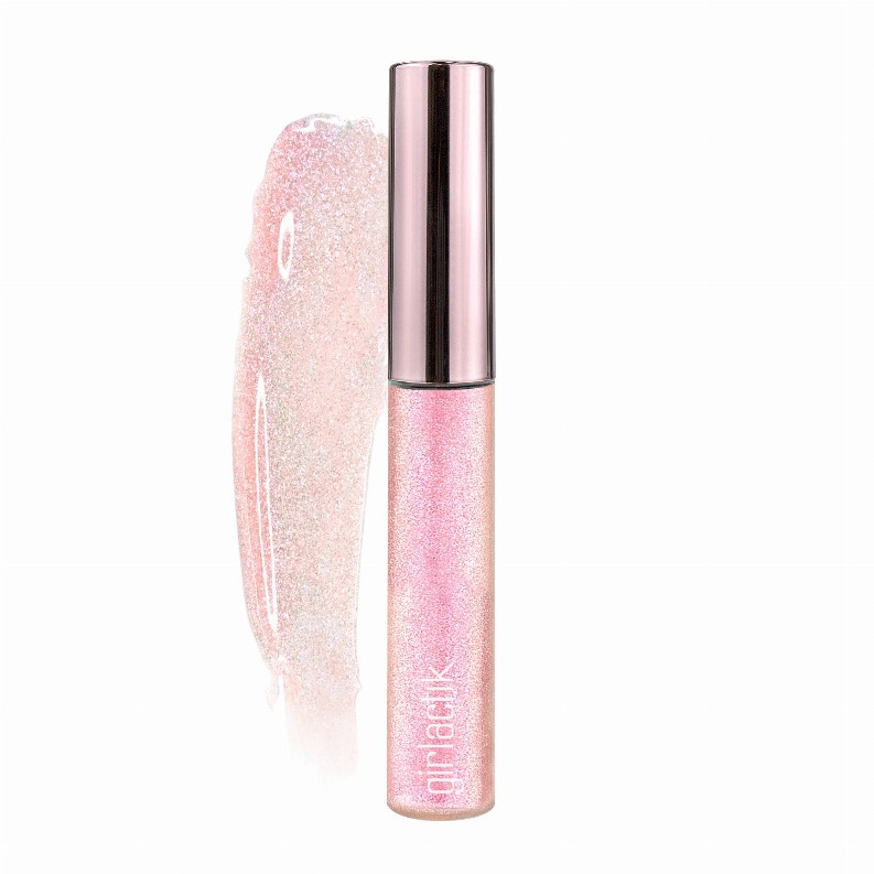 Lip Pearls Glosser - Glamorous