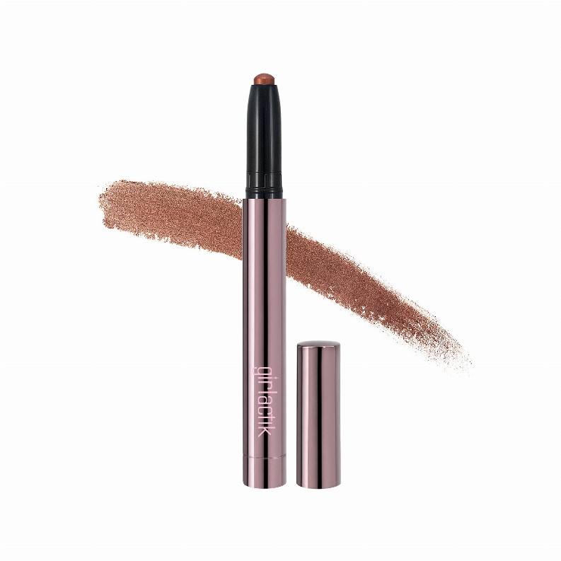 Metallic Shadow Stick - Desert