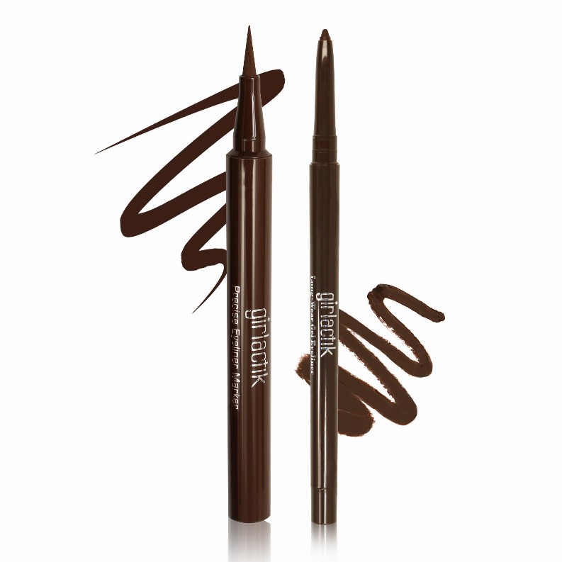 Perfect Pair Eyeliner Duo