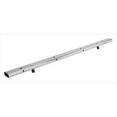 SS UNIVERSAL LITE BAR