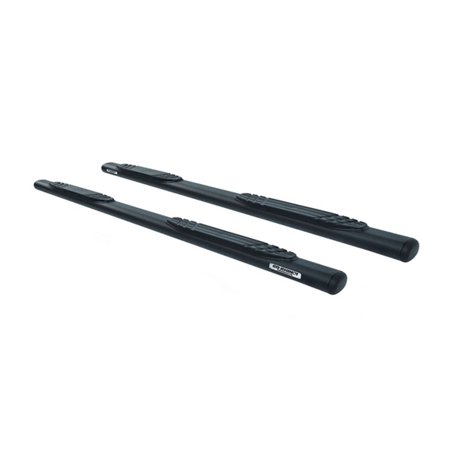 07-13 SILVERADO/SIERRA 1500/2500HD/3500HD/AVALANCHE OE XTREME SIDESTEPS TEXTURED