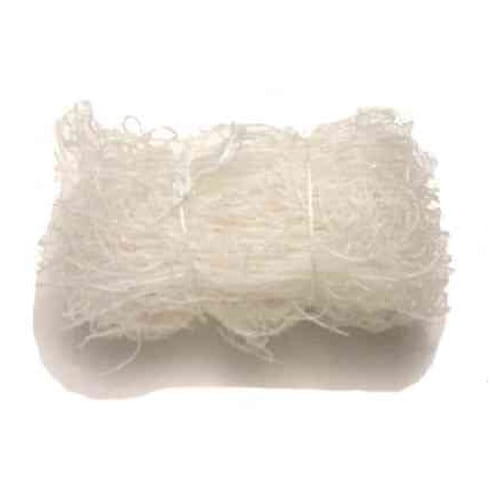 Golden Star Saifun Mung Noodles (8x6OZ )