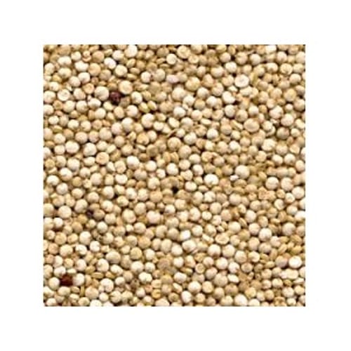 Grains Quinoa Bulk (1x25LB )