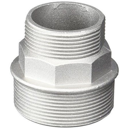 Bung Adapter Kit