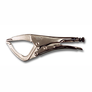 Locking Pliers - 12"