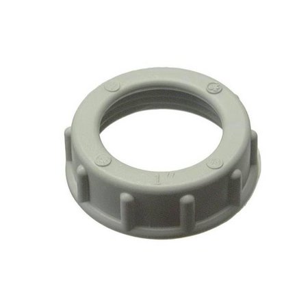 97523 1 In. Rigdd Insulated Bushing