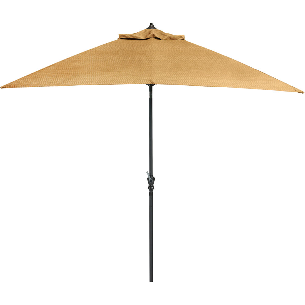 Brigantine Umbrella