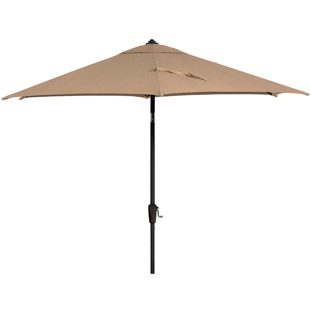 Montclair 9' Umbrella