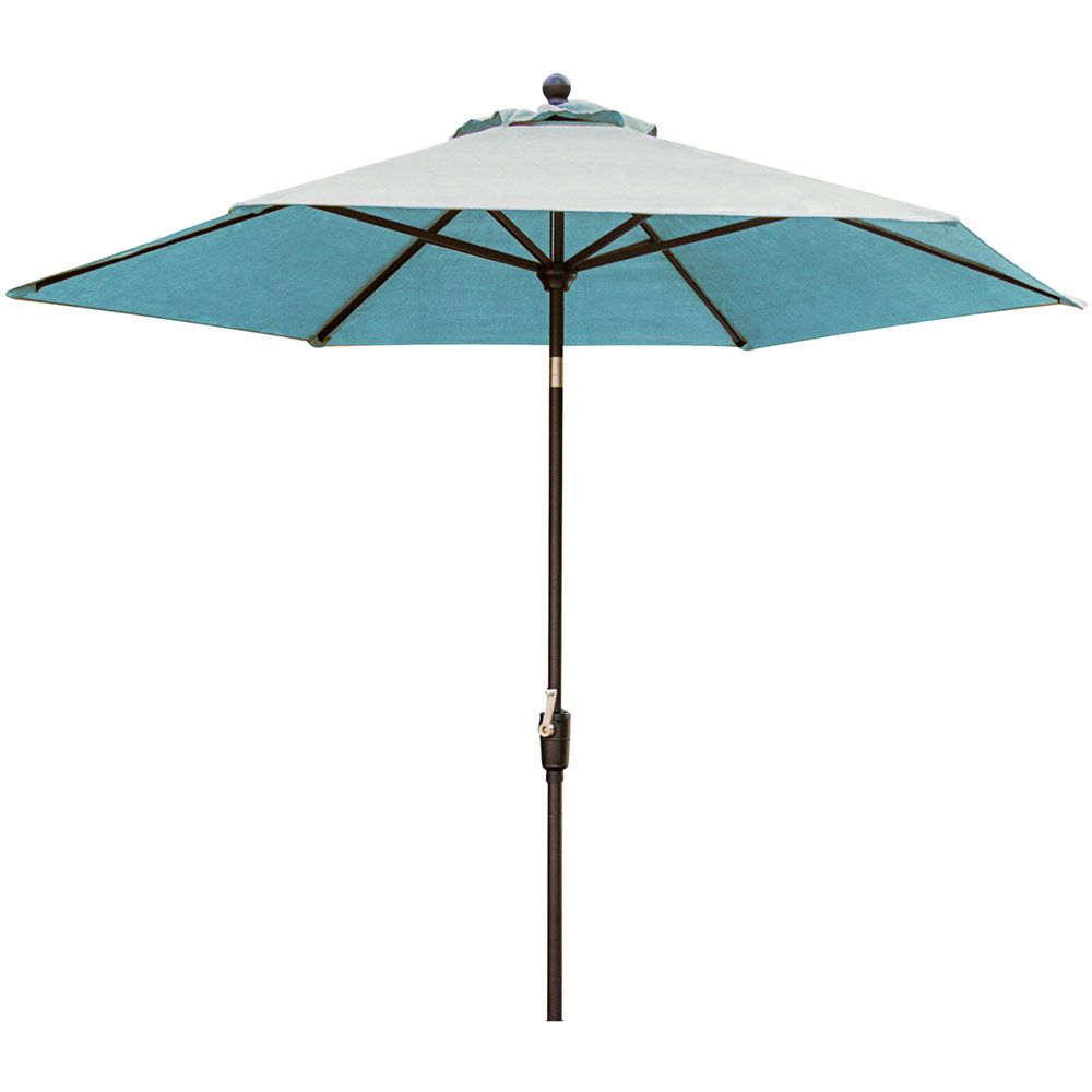 Traditions 9' Market Umbrella