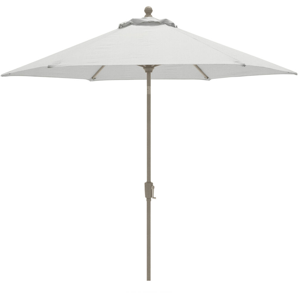 Traditions 9' Market Umbrella