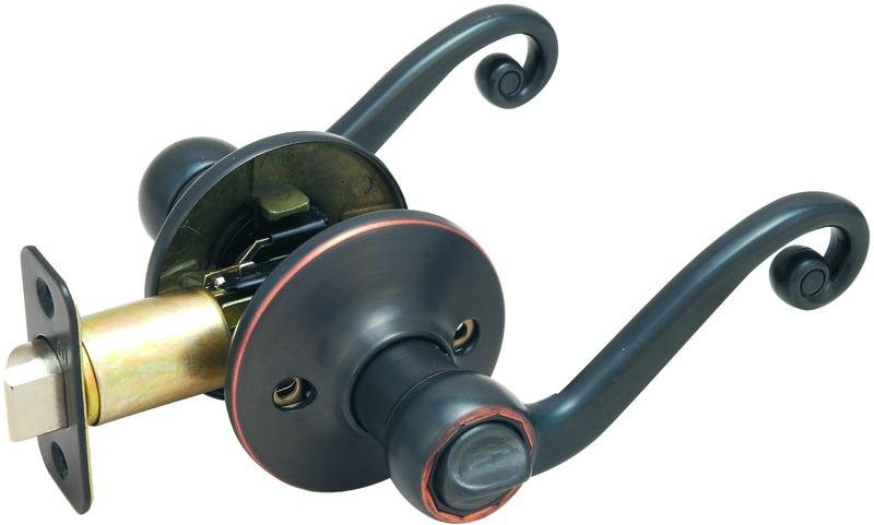 42-3285 Cp-Cb Mntvl Privacy Lock