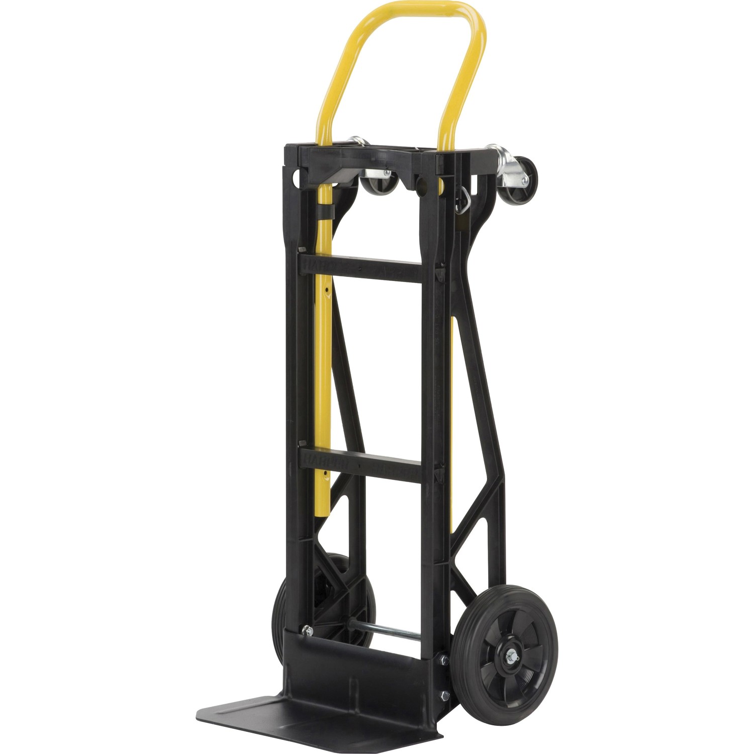 PJDY2223A 400# Hand Truck