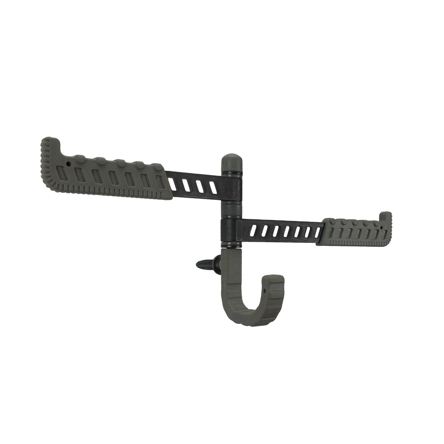 Hawk Tactical Trio Hybrid Tree Hook
