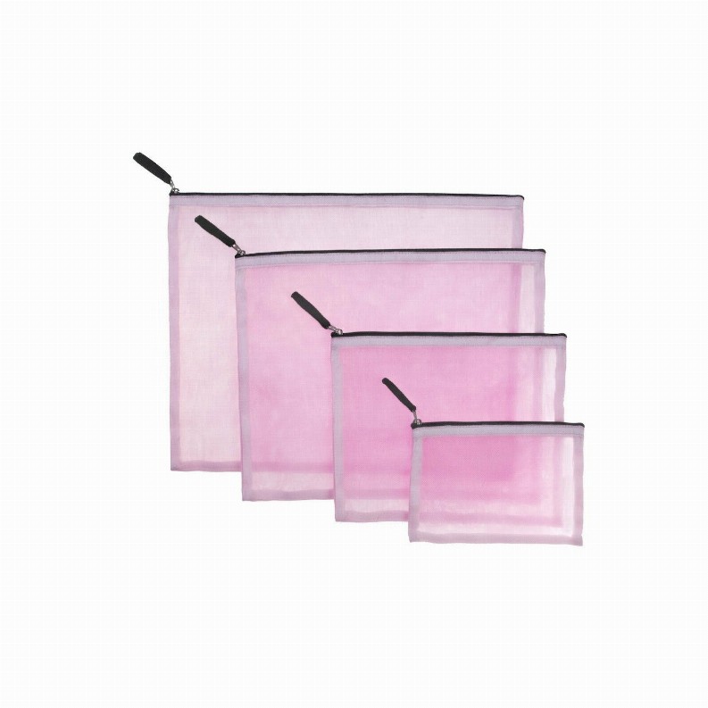 Organizer Set - Blush