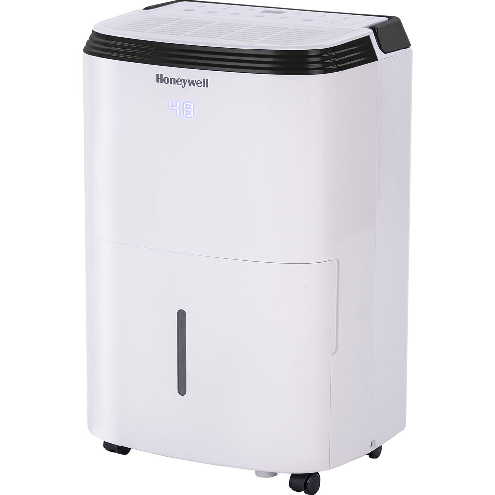 20 Pint Dehumidifier (30 pint 2012 DOE standard), E-Star