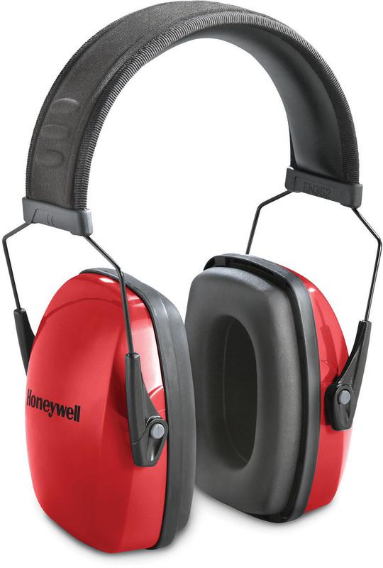 RWS-53006 Ear Muffs