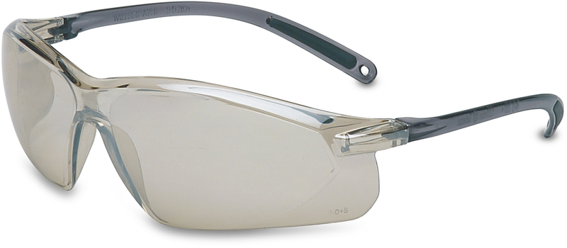 RWS-51036 I/O Safety Glasses