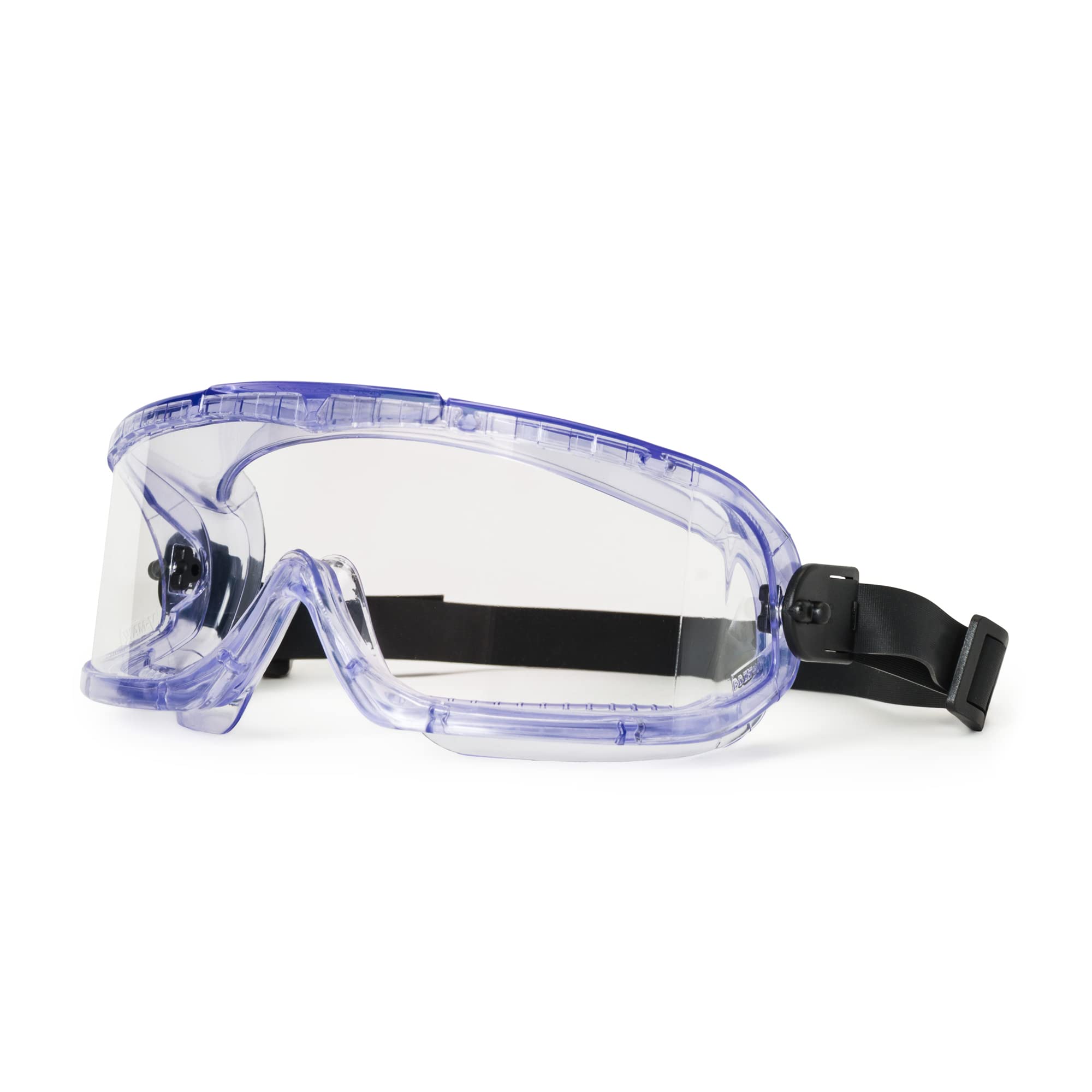 RWS-51098 Impact/Splash Goggle