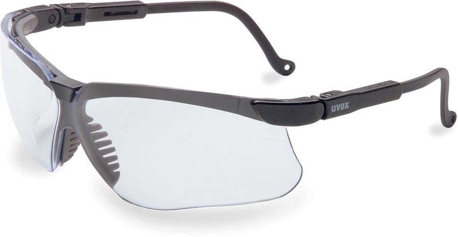 RWS-51023 Safety Eyewear