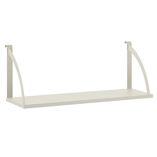 HON Verse HBV-VSH36 Shelf - 36" x 12.8"