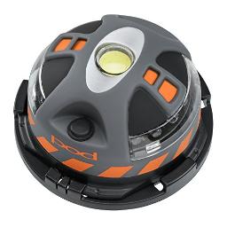 PD110200 2Pk Hazard Light