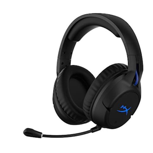 HyperX Cloud PS5