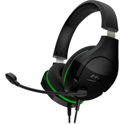 HyperX Cloud Stinger Core Xbox