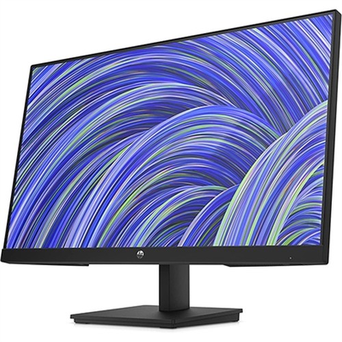 HP 24" V24i G5 FHD Monitor