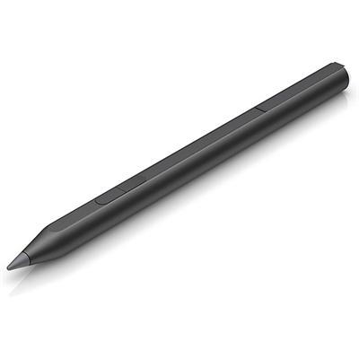 HP RC MPP2.0 Tilt BK Pen CAN/E