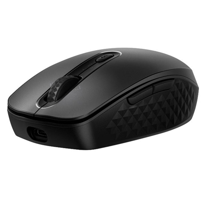 HP 690 Rechargeable Wireless M