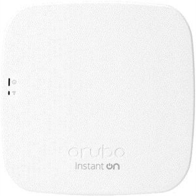 Aruba Instant On AP11 (US) 2x2