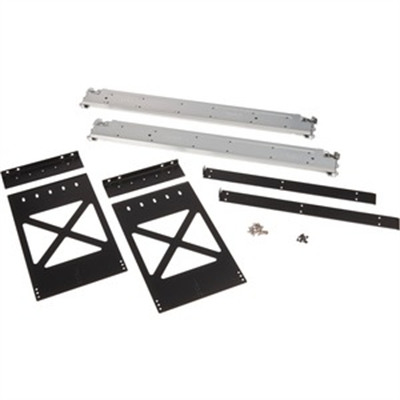 6400 4-post Rack Mount Kit