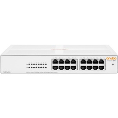 HPE NW IOn 1430 16G Sw