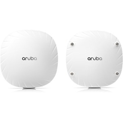 Aruba AP-535 (US) TAA Unified