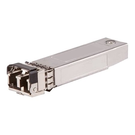 Aruba 10G I-Tmp SFP+ LC SR 300