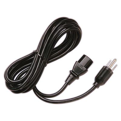 1 83m 10A C13 UL US Power Cord