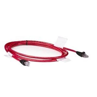 6ft Qty 8 KVM CAT5 Cable