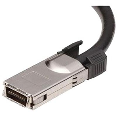 BLc 10G SFP+ LR Transceiver