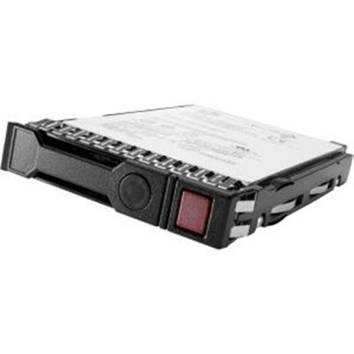 4Tb 12G Sas 7.2K 3.5 Mdllp Hdd