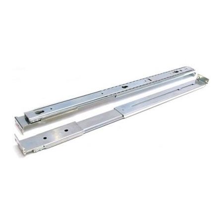 1U SFF Easy Install Rail Kit